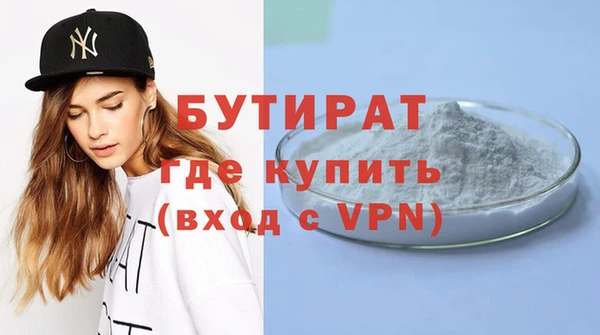 mix Протвино