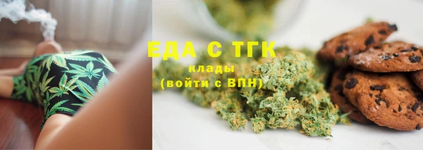 не бодяженный Приозерск