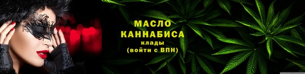 не бодяженный Приозерск
