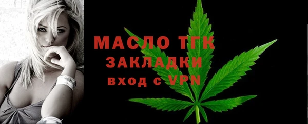 твердый Абаза