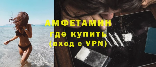 твердый Абаза